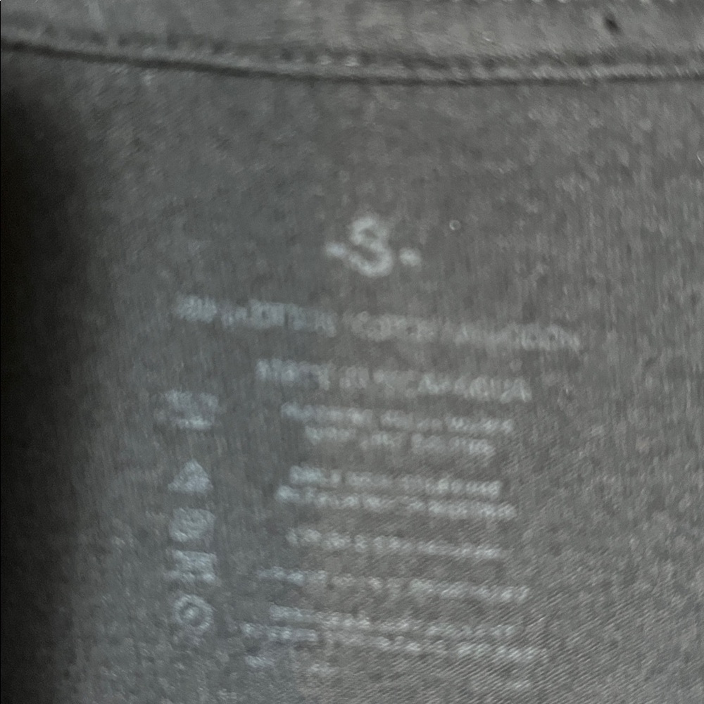 Kenny Chesney 2024 Tour t shirt - Picture 3 of 5